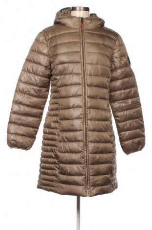 Damenjacke Geographical Norway, Größe L, Farbe Beige, Preis 254,99 €