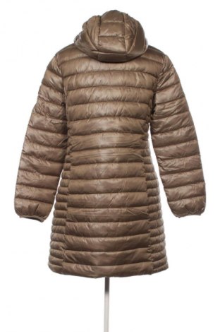 Damenjacke Geographical Norway, Größe L, Farbe Beige, Preis 254,99 €