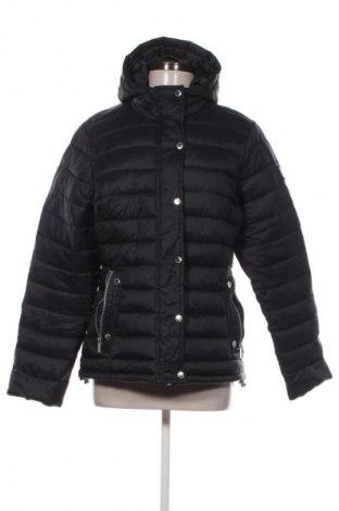 Dámska bunda  Geographical Norway, Veľkosť L, Farba Modrá, Cena  63,95 €