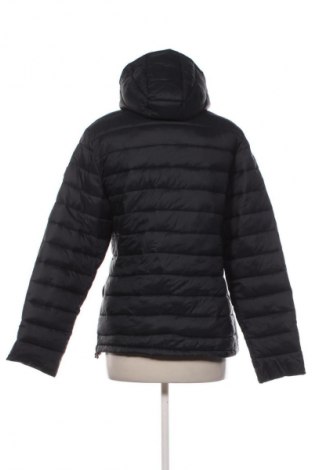 Dámska bunda  Geographical Norway, Veľkosť L, Farba Modrá, Cena  63,95 €