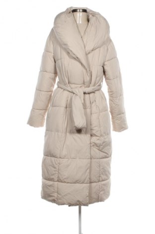 Дамско яке George, Размер M, Цвят Екрю, Цена 93,99 лв.