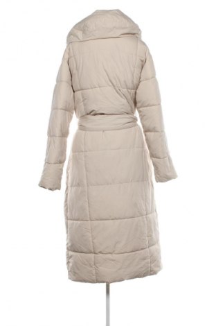 Дамско яке George, Размер M, Цвят Екрю, Цена 93,99 лв.