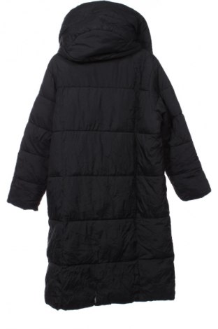 Damenjacke George, Größe XL, Farbe Schwarz, Preis € 62,99