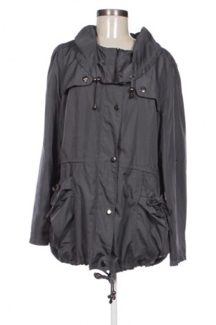 Dámská bunda  George, Velikost XL, Barva Šedá, Cena  399,00 Kč
