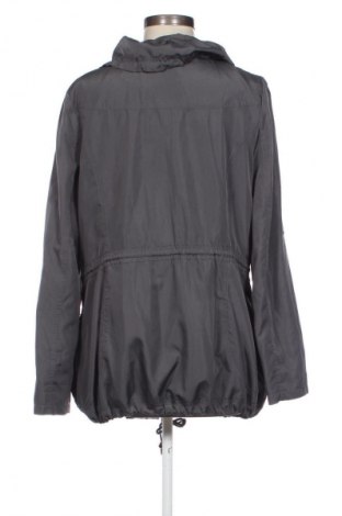 Dámská bunda  George, Velikost XL, Barva Šedá, Cena  399,00 Kč