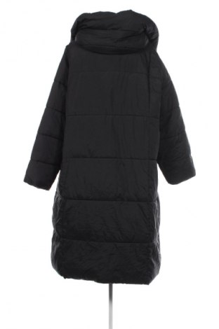 Női dzseki George, Méret XXL, Szín Sokszínű, Ár 12 009 Ft