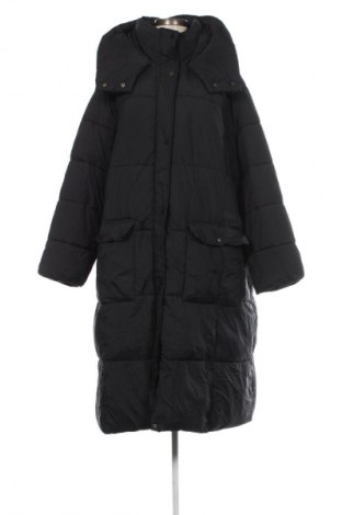 Női dzseki George, Méret XXL, Szín Sokszínű, Ár 12 009 Ft