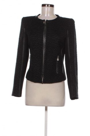 Női dzseki Georges Rech, Méret M, Szín Fekete, Ár 27 370 Ft