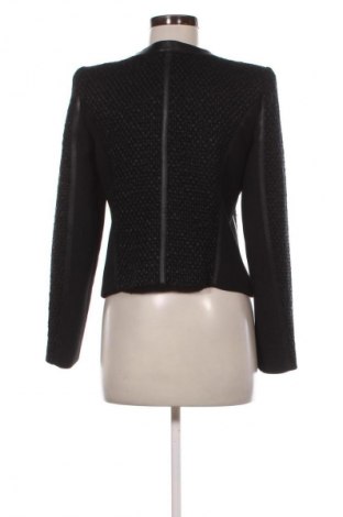 Női dzseki Georges Rech, Méret M, Szín Fekete, Ár 27 370 Ft