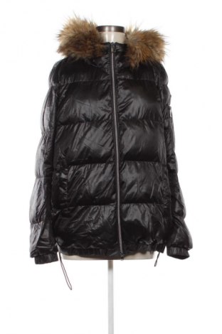 Kurtka damska Geox, Rozmiar M, Kolor Kolorowy, Cena 210,99 zł