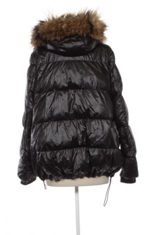 Kurtka damska Geox, Rozmiar M, Kolor Kolorowy, Cena 210,99 zł