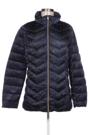 Damenjacke Geox, Größe XL, Farbe Blau, Preis € 79,99