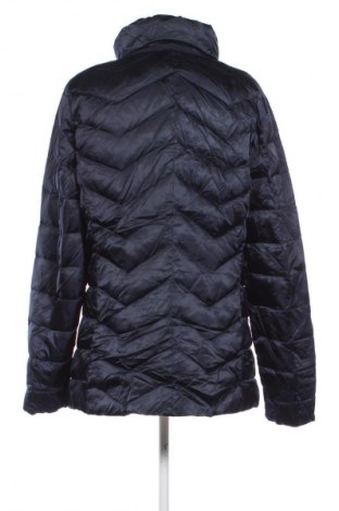 Damenjacke Geox, Größe XL, Farbe Blau, Preis € 79,99