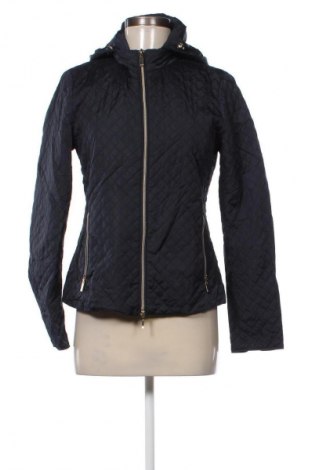 Dámská bunda  Geox, Velikost S, Barva Modrá, Cena  999,00 Kč