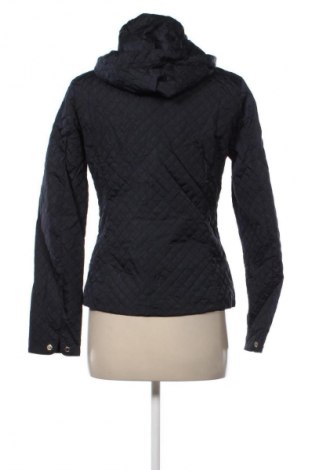 Dámská bunda  Geox, Velikost S, Barva Modrá, Cena  999,00 Kč