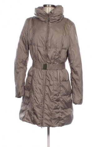 Geacă de femei Geox, Mărime M, Culoare Maro, Preț 312,99 Lei