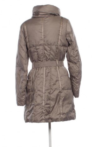 Geacă de femei Geox, Mărime M, Culoare Maro, Preț 312,99 Lei