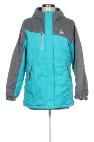 Női dzseki Gerry, Méret L, Szín Sokszínű, Ár 14 539 Ft