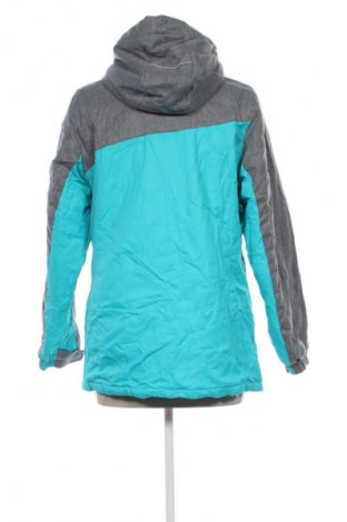 Női dzseki Gerry, Méret L, Szín Sokszínű, Ár 14 539 Ft