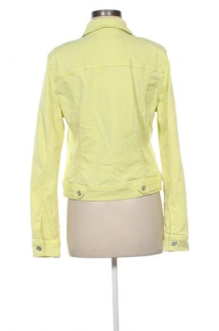 Dámska bunda  Gerry Weber, Veľkosť M, Farba Zelená, Cena  99,95 €