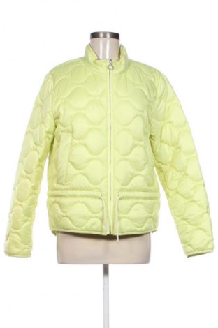 Damenjacke Gerry Weber, Größe L, Farbe Grün, Preis € 102,99