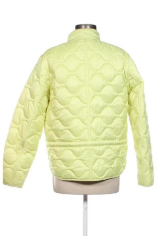Damenjacke Gerry Weber, Größe L, Farbe Grün, Preis € 102,99