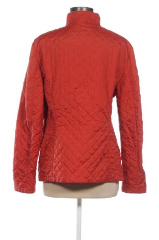 Női dzseki Gerry Weber, Méret M, Szín Piros, Ár 3 949 Ft