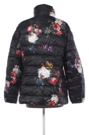 Дамско яке Gerry Weber, Размер L, Цвят Многоцветен, Цена 92,99 лв.