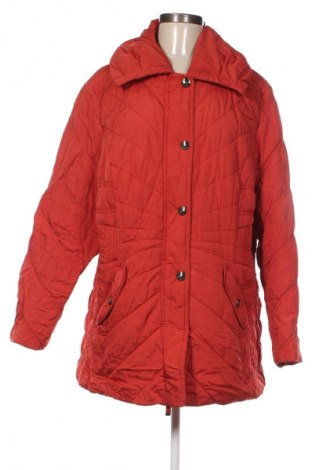Geacă de femei Gerry Weber, Mărime XXL, Culoare Portocaliu, Preț 281,99 Lei
