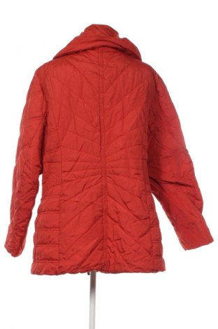 Geacă de femei Gerry Weber, Mărime XXL, Culoare Portocaliu, Preț 281,99 Lei