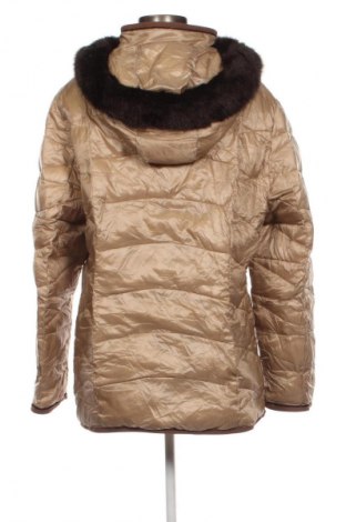 Damenjacke Gerry Weber, Größe XL, Farbe Beige, Preis 57,99 €