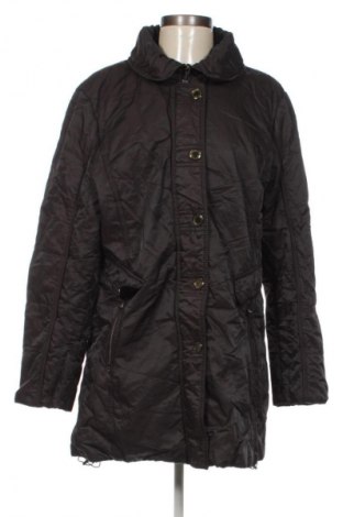 Дамско яке Gerry Weber, Размер L, Цвят Кафяв, Цена 76,99 лв.