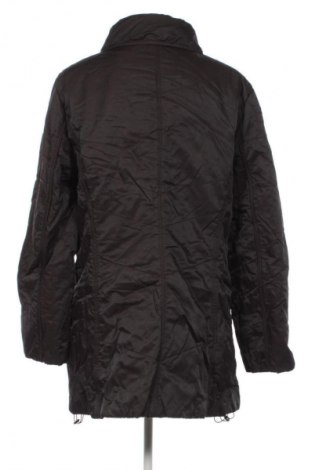 Дамско яке Gerry Weber, Размер L, Цвят Кафяв, Цена 76,99 лв.