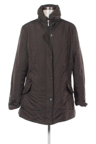 Дамско яке Gerry Weber, Размер M, Цвят Зелен, Цена 35,99 лв.