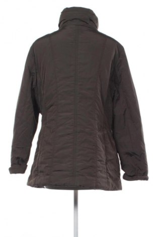 Дамско яке Gerry Weber, Размер M, Цвят Зелен, Цена 35,99 лв.