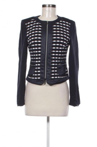 Damenjacke Gerry Weber, Größe S, Farbe Mehrfarbig, Preis € 29,99