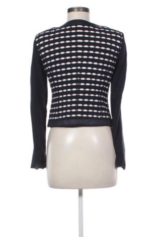 Damenjacke Gerry Weber, Größe S, Farbe Mehrfarbig, Preis € 29,99