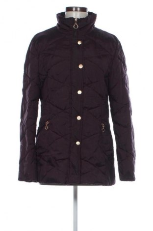 Dámska bunda  Gerry Weber, Veľkosť L, Farba Červená, Cena  51,95 €