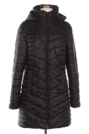 Dámska bunda  Gerry Weber, Veľkosť L, Farba Čierna, Cena  59,00 €