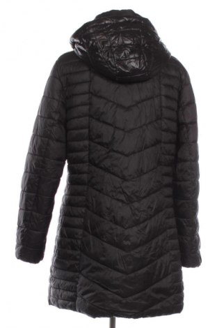 Dámska bunda  Gerry Weber, Veľkosť L, Farba Čierna, Cena  59,00 €