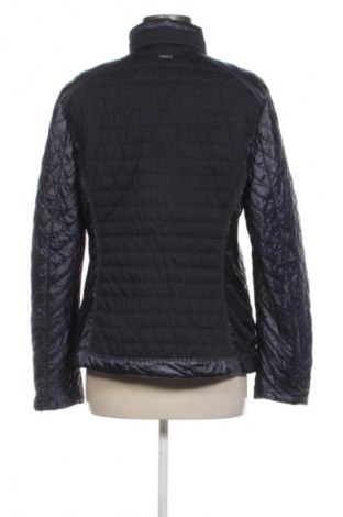 Дамско яке Gerry Weber, Размер M, Цвят Син, Цена 35,99 лв.