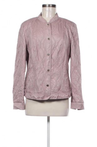 Geacă de femei Gerry Weber, Mărime M, Culoare Mov deschis, Preț 104,99 Lei