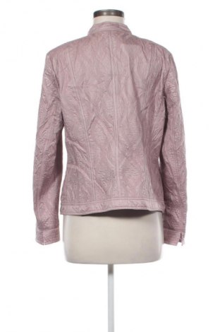 Geacă de femei Gerry Weber, Mărime M, Culoare Mov deschis, Preț 104,99 Lei