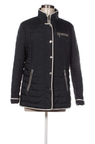 Női dzseki Gerry Weber, Méret S, Szín Kék, Ár 3 509 Ft