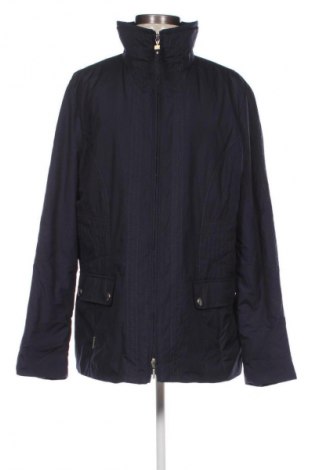 Dámska bunda  Gerry Weber, Veľkosť L, Farba Modrá, Cena  30,95 €