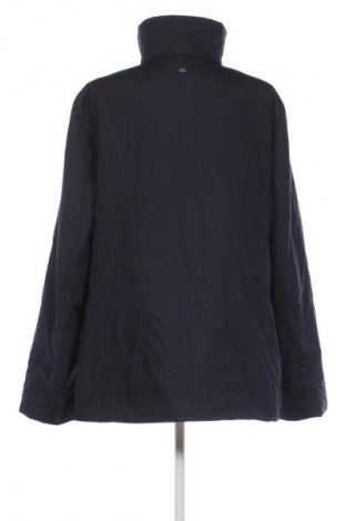 Dámska bunda  Gerry Weber, Veľkosť L, Farba Modrá, Cena  30,95 €