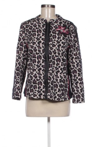 Damenjacke Gerry Weber, Größe L, Farbe Mehrfarbig, Preis € 22,99