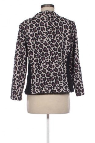 Damenjacke Gerry Weber, Größe L, Farbe Mehrfarbig, Preis € 22,99