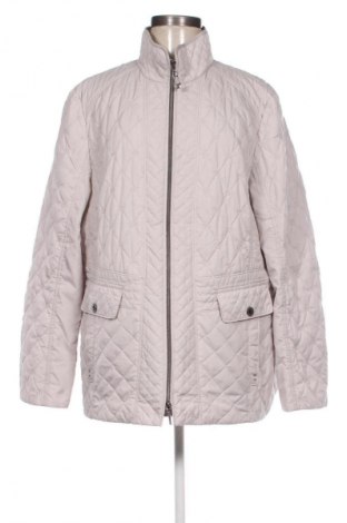 Дамско яке Gerry Weber, Размер XL, Цвят Многоцветен, Цена 63,99 лв.