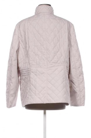 Дамско яке Gerry Weber, Размер XL, Цвят Многоцветен, Цена 63,99 лв.